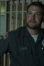 Black Bird S01E03 720p WEB h264-KOGi EZTV