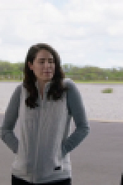 Hawaii Five-0 S09E11 WEBRip x264-ION10