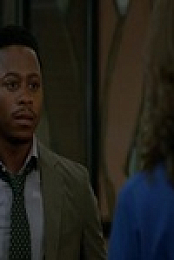 Chicago Fire S10E03 480p x264-mSD EZTV