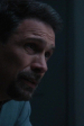 FBI S06E12 720p HDTV x264-SYNCOPY EZTV