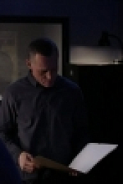 Chicago PD S03E22 HDTV x264 FLEET rarbg