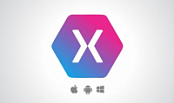 Udemy - Xamarin Forms: Build Native Cross-platform Apps with C# [Freecourseit]