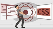 Lynda | Getting Started with CSS for React Developers [FCO]