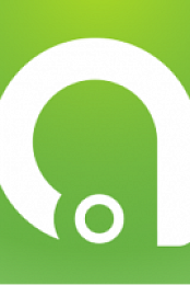 FonePaw Android Data Recovery v3.6.0 + Patch - [haxNode]