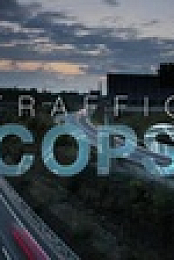 All New Traffic Cops S08E10 XviD-AFG EZTV