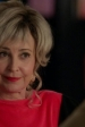 Young Sheldon S01E20 HDTV x264-SVA[eztv]