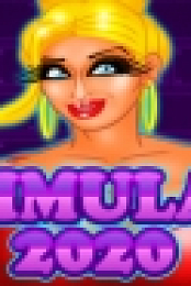 Sex Simulator 2020