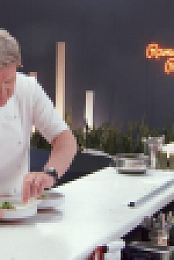 MasterChef US S14E16 720p HEVC x265-MeGusta EZTV