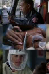 Greys Anatomy S17E05 1080p WEB H264-STRONTiUM