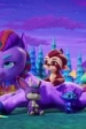 Super Monsters Monster Pets S01E04 720p WEB x264-ASCENDANCE [eztv]