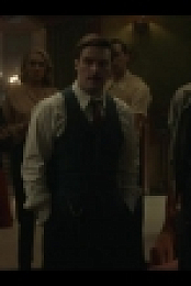 Strange Angel S02E04 WEB x264-PHOENiX EZTV
