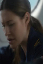 SkyMed S02E07 480p x264-mSD EZTV