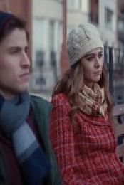 Everything I Know About Love S01E07 480p x264-mSD EZTV