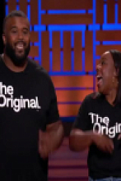 Shark Tank S16E06 480p x264-mSD EZTV