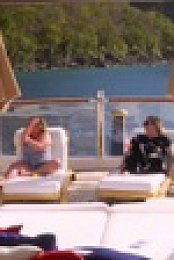 Below Deck S10E11 1080p HEVC x265-MeGusta EZTV