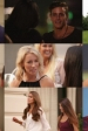 Music City S02E04 720p WEB x264-TBS