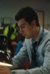 The Bay S02E03 XviD-AFG EZTV
