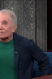 Stephen Colbert 2024 03 14 Paul Simon 720p WEB h264-EDITH EZTV