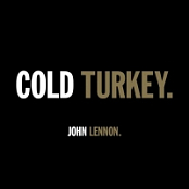 John Lennon - COLD TURKEY (2020) Mp3 320kbps [PMEDIA] ️