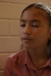 Jane S01E01 1080p WEB h264-DOLORES EZTV