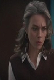 Good Sam S01E08 480p x264-mSD EZTV