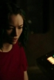 Dark Matter S02E10 HDTV x264-FLEET EZTV