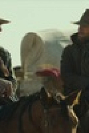 1883 S01E06 720p HEVC x265-MeGusta EZTV