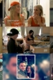 Unanchored S01E04 1080p WEB x264-TBS