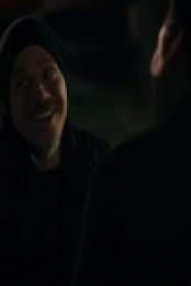 Billions S04E11 480p x264-mSD [eztv]
