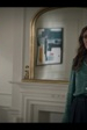 Viewpoint S01E05 1080p WEB H264-DARKFLiX EZTV