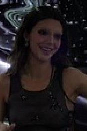 The Kardashians S02E09 XviD-AFG EZTV