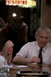 Cheers S02E19 480p x264-mSD [eztv]