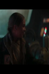 Star Wars Skeleton Crew S01E07 480p x264-mSD EZTV