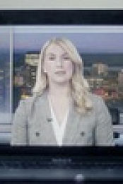 Never Seen Again S02E06 XviD-AFG EZTV