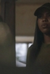 Star S01E06 HDTV x264-SVA[eztv]