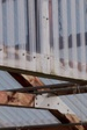 Farm Dreams S01E01 720p WEB h264-EDITH EZTV