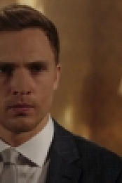 The Royals 2015 S03E09 HDTV x264-FLEET[eztv]