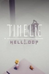 Timelie: Hell Loop v.1.1.0 [Unity3D] [GOG] [Linux Wine]