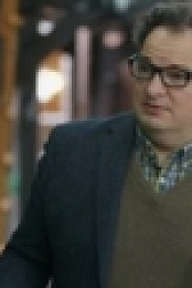 Doctors S21E82 HDTV x264-NORiTE [eztv]