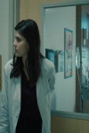 Mayfair Witches S02E01 480p x264-mSD EZTV