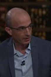 Real Time with Bill Maher S20E32 XviD-AFG EZTV