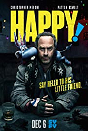 Happy S02E09 720p WEB x264-worldmkv