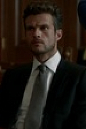 Bull 2016 S06E03 720p WEB H264-GGWP EZTV