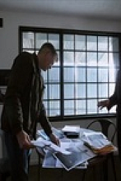 Black Files Declassified S02E07 480p x264-mSD EZTV