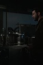So Help Me Todd S01E14 XviD-AFG EZTV