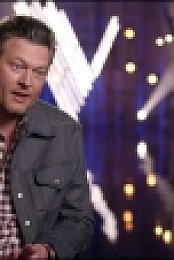The Voice S14E15 WEB x264-TBS[eztv]