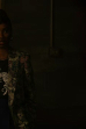 Found S01E08 720p HEVC x265-MeGusta EZTV