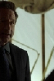 The X-Files S11E03 WEB x264-TBS[eztv]