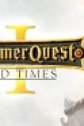 Warhammer Quest 2: The End Times Build 3818155
