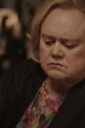 Baskets S03E05 HDTV x264-SVA[eztv]
